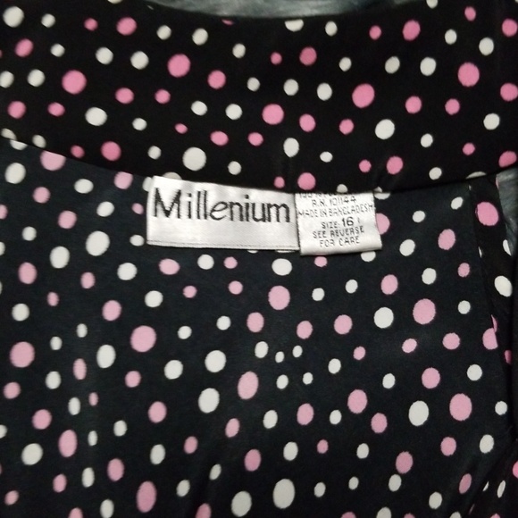 🎄Dress - Picture 6 of 6